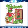funny-grinch-mode-on-off-svg-cutting-digital-file