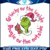 pink-grinchy-on-the-inside-bougie-on-the-outside-svg-file