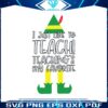 i-just-like-to-teach-teachings-my-favorite-svg-cricut-files