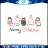 meowy-christmas-cat-lover-xmas-svg-graphic-design-file