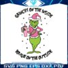 grinchy-on-the-inside-bougie-on-the-outside-svg-cricut-files