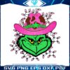 howdy-grinch-guy-christmas-cowboy-png-download-file