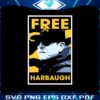 vintage-free-harbaugh-coach-ncaa-svg-digital-cricut-file