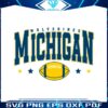 vintage-varsity-michigan-wolverines-svg-graphic-design-file