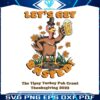 lets-get-basted-funny-thanksgiving-turkey-svg-cricut-files