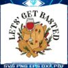 funny-lets-get-basted-thanksgiving-svg-digital-cricut-file