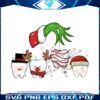 funny-christmas-tooth-grinch-dentist-png-download-file