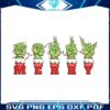 grinch-hand-asl-merry-christmas-sign-language-svg-file