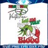 let-me-draw-your-blood-phlebotomist-christmas-png-file