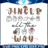 asl-jingle-all-the-way-fingerspelling-svg-digital-cricut-file