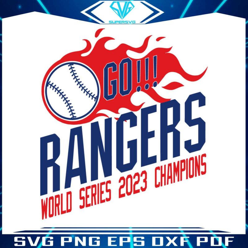 go-rangers-world-series-2023-champions-svg-digital-files