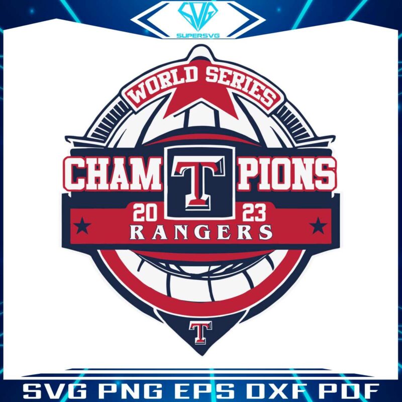 world-series-champions-texas-rangers-svg-for-cricut-files
