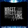 retro-wrestling-mama-mom-life-svg-graphic-design-file