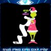 pink-grinch-never-not-grinchy-png-sublimation-download