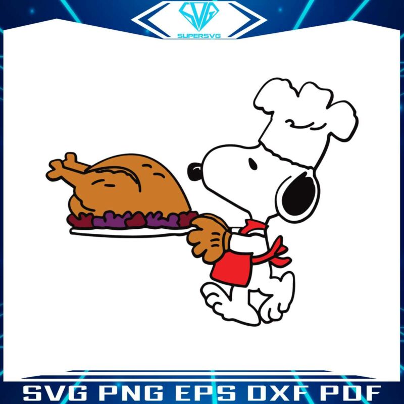 funny-thanksgiving-peanuts-turkey-svg-for-cricut-files