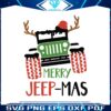 merry-jeepmas-american-offroad-svg-digital-cricut-file