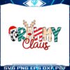 vintage-grammy-claus-merry-christmas-png-download