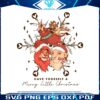 disney-have-yourself-a-merry-little-christmas-png-file