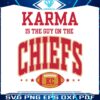 karma-is-the-guy-on-the-chiefs-svg-graphic-design-file