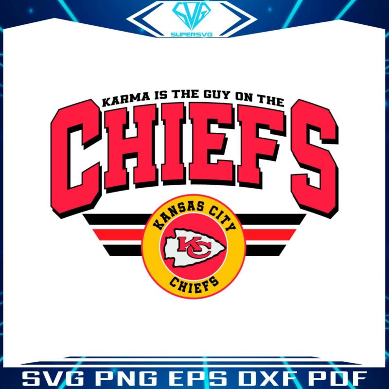 karma-is-the-guy-on-the-chiefs-football-svg-digital-file