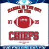 karma-is-the-guy-on-the-chiefs-87-89-football-svg-file