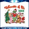 retro-merry-grinchmas-whoville-and-co-est-1957-svg-file