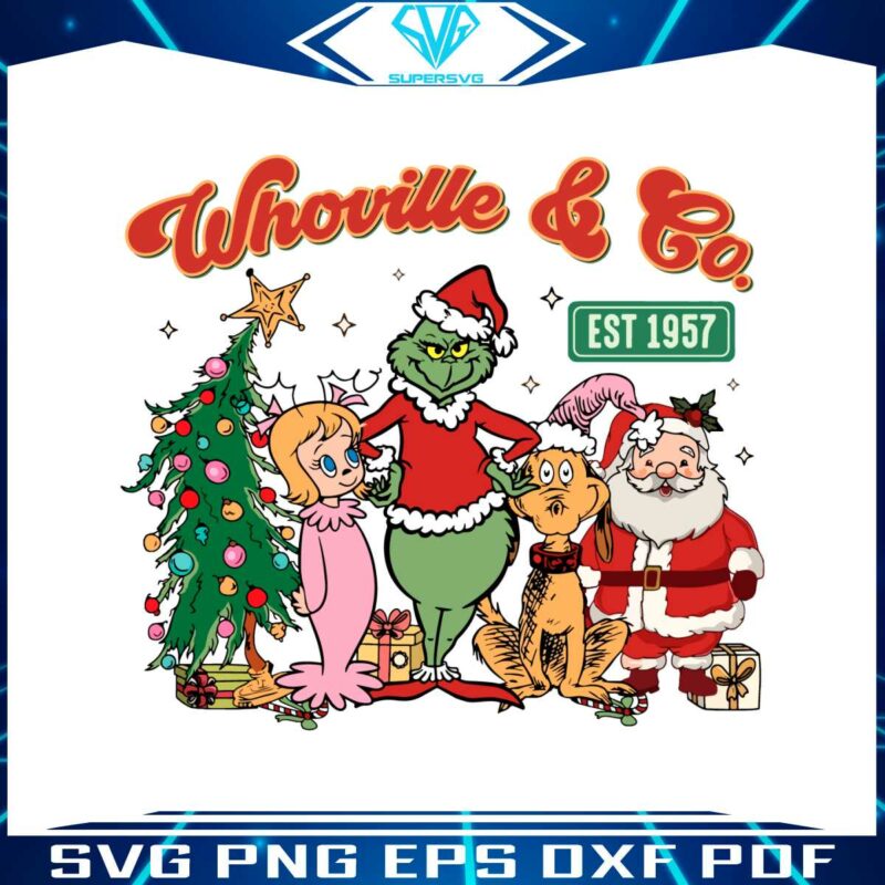 retro-merry-grinchmas-whoville-and-co-est-1957-svg-file