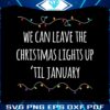 taylor-lyrics-we-can-leave-the-christmas-lights-svg-file
