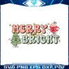 merry-and-bright-christmas-tree-svg-digital-cricut-file