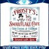 frosty-snowflake-cafe-hot-cocoa-and-cookies-1865-svg-file