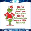 maybe-christmas-doesnt-come-from-a-store-svg-cricut-file