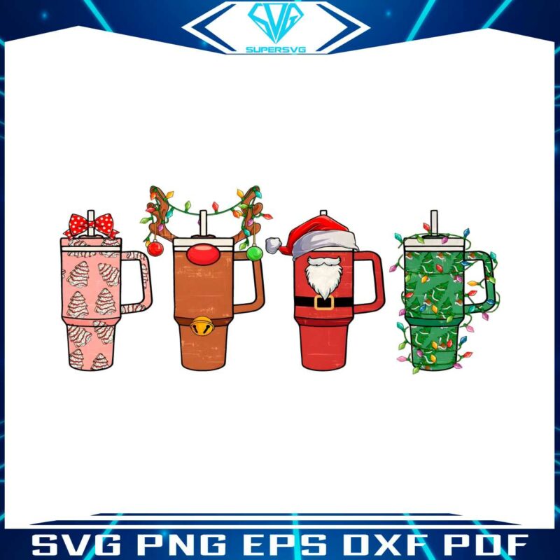 vintage-obsessive-cup-disorder-christmas-lights-png-file
