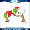 funny-boop-grinch-and-max-svg-digital-cutting-file