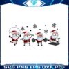 christmas-workout-funny-santa-claus-gym-png-file