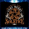 wishing-you-a-very-merry-solstice-svg-file-for-cricut