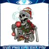 dead-inside-christmas-skeleton-coffee-png-sublimation