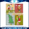 vintage-merry-grinchmas-characters-png-download-file