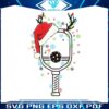 funny-christmas-pickleball-player-svg-digital-cricut-file