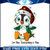 cute-penguins-santa-christmas-lights-png-download-file