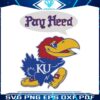 pay-heed-kansas-basketball-svg-cutting-digital-file