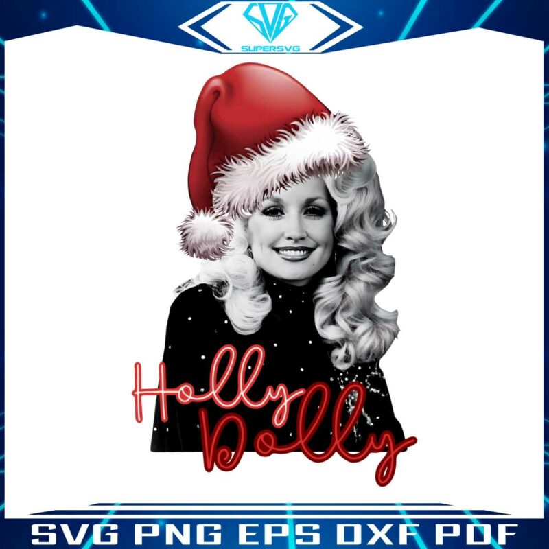 holly-dolly-cozy-christmas-png-sublimation-download