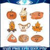 vintage-fall-thanksgiving-foods-svg-graphic-design-file