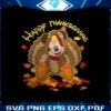 cute-mickey-happy-thanksgiving-turkey-vibes-png-file