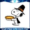 cute-snoopy-thanksgiving-peanuts-svg-graphic-design-file