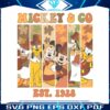 mickey-and-co-est-1928-thanksgiving-png-sublimation