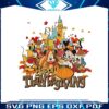 vintage-mickey-and-friends-happy-thanksgiving-png-file