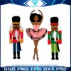 sugar-plum-fairy-black-nutcracker-christmas-svg-cricut-files