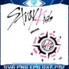 vintage-stray-kids-members-rockstar-album-svg-cricut-files