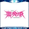 stray-kids-rock-star-lets-show-them-how-we-rock-svg-file