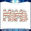 retro-christmas-tree-cake-mama-svg-graphic-design-file